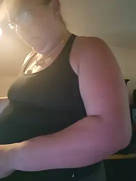 Sexynikki6969xh online show from June 21, 4:24 pm