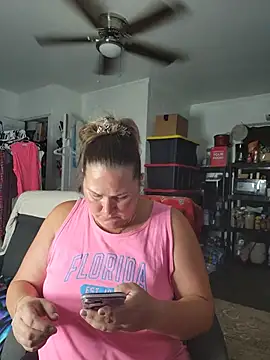 Sexynikki6969xh online show from July 10, 12:54 am