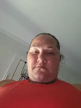 Sexynikki6969xh online show from June 19, 10:10 am