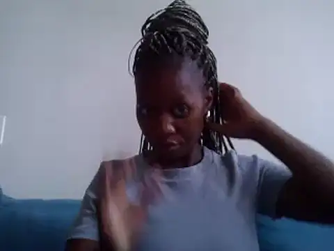 Snapshot of Hardnipples8 chatting on February 21, 10:28 am Hardnipples8 online show from February 21, 10:28 am