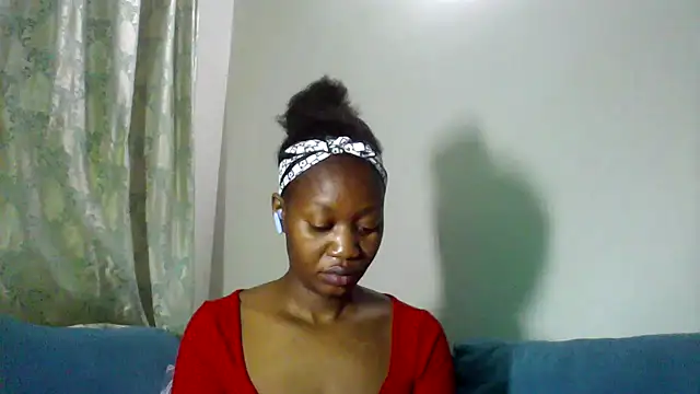 Hardnipples8 online show from October 21, 11:04 pm