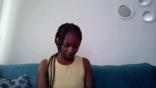 Hardnipples8 online show from November 24, 8:03 am