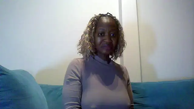 Hardnipples8 online show from May 14, 11:13 pm