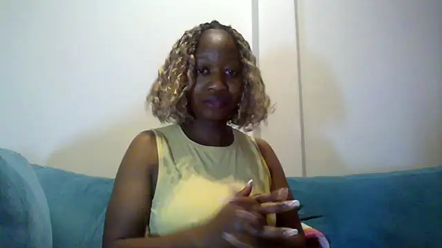 Hardnipples8 online show from May 20, 11:02 pm