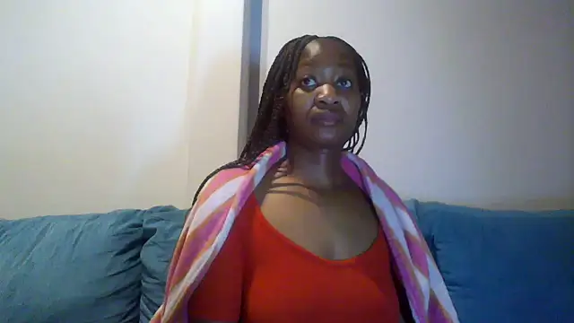 Snapshot of Hardnipples8 chatting on June 14, 9:38 pm Hardnipples8 online show from June 14, 9:38 pm