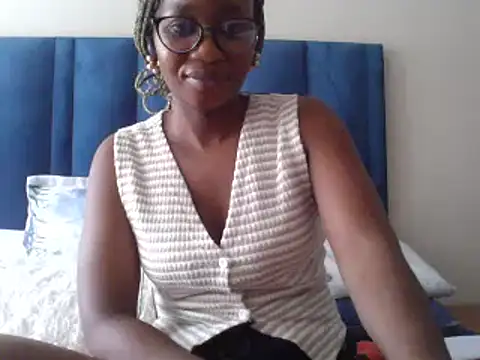Snapshot of Hardnipples8 chatting on February 28, 9:58 am Hardnipples8 online show from February 28, 9:58 am