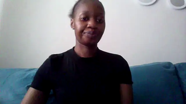 Hardnipples8 online show from November 10, 12:21 pm