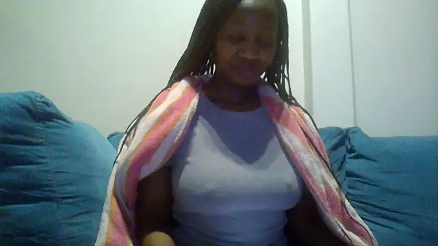 Snapshot of Hardnipples8 chatting on June 20, 11:10 pm Hardnipples8 online show from June 20, 11:10 pm