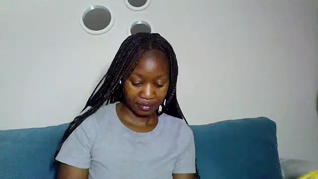 Snapshot of Hardnipples8 chatting on September 12, 11:15 pm Hardnipples8 online show from September 12, 11:15 pm