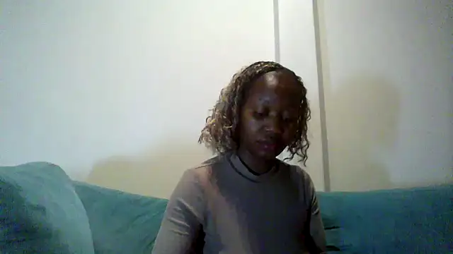 Hardnipples8 online show from May 6, 11:09 pm