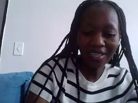 Snapshot of Hardnipples8 chatting on February 11, 10:25 am Hardnipples8 online show from February 11, 10:25 am
