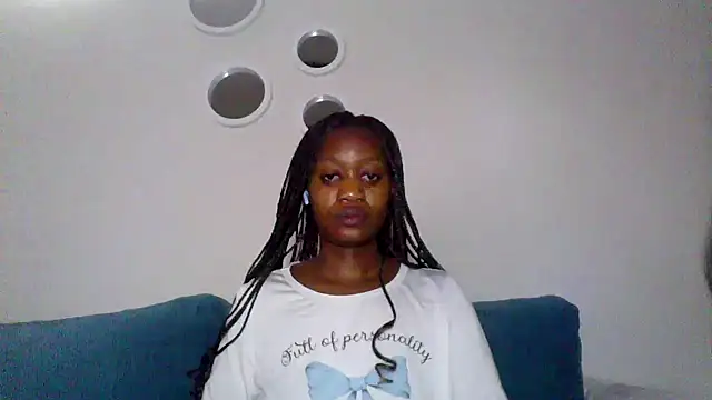 Snapshot of Hardnipples8 chatting on September 14, 11:49 pm Hardnipples8 online show from September 14, 11:49 pm