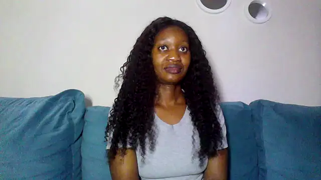 Hardnipples8 online show from November 2, 11:43 pm