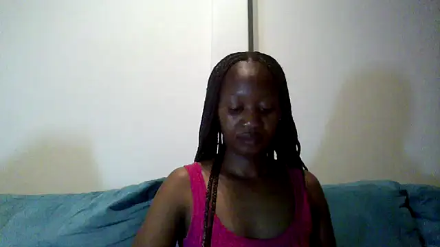 Hardnipples8 online show from January 5, 11:08 pm