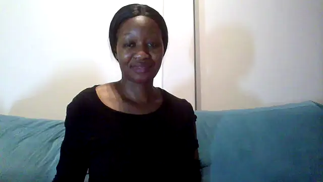 Hardnipples8 online show from April 14, 11:10 pm