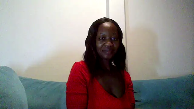 Hardnipples8 online show from April 28, 11:09 pm