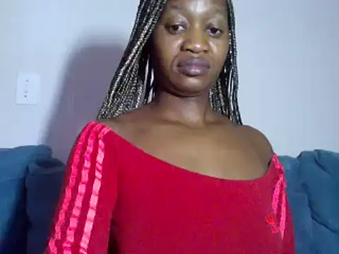 Snapshot of Hardnipples8 chatting on February 26, 10:47 pm Hardnipples8 online show from February 26, 10:47 pm