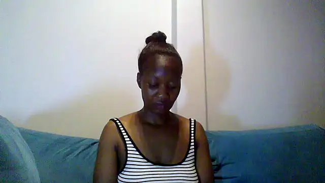 Hardnipples8 online show from March 27, 8:26 am