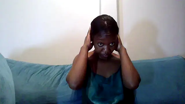 Hardnipples8 online show from March 28, 11:39 pm