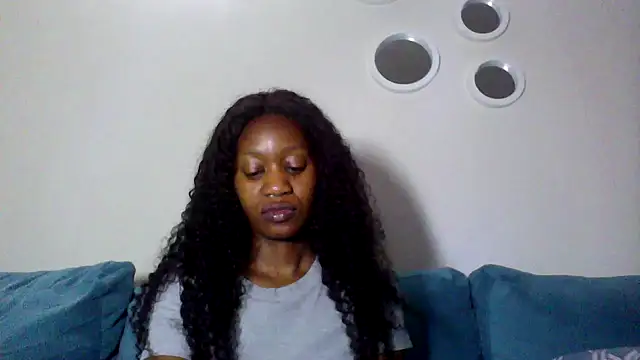 Hardnipples8 online show from November 3, 11:08 pm