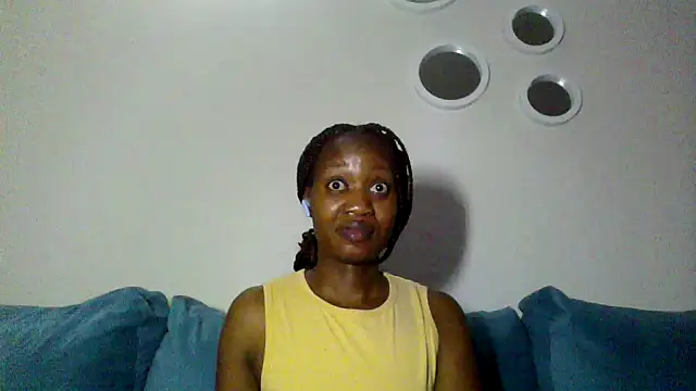 Hardnipples8 online show from November 24, 11:05 pm