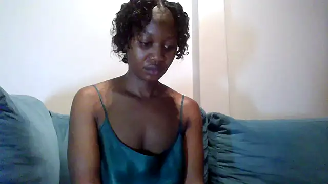 Snapshot of Hardnipples8 chatting on February 3, 10:59 pm Hardnipples8 online show from February 3, 10:59 pm