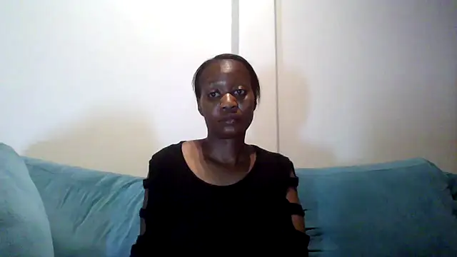 Hardnipples8 online show from March 24, 11:10 am