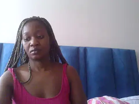 Snapshot of Hardnipples8 chatting on March 15, 10:35 am Hardnipples8 online show from March 15, 10:35 am