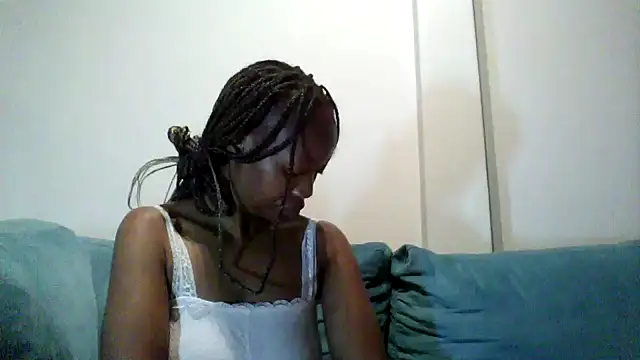 Hardnipples8 online show from January 12, 1:45 am