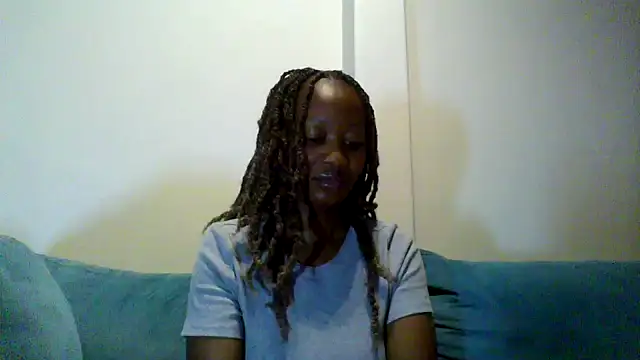 Hardnipples8 online show from March 4, 11:23 pm