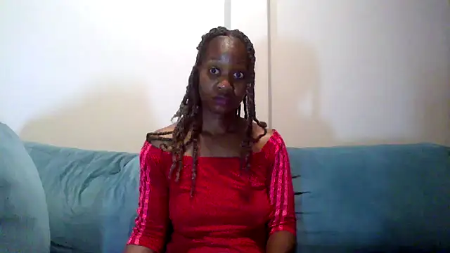 Hardnipples8 online show from March 6, 11:44 pm