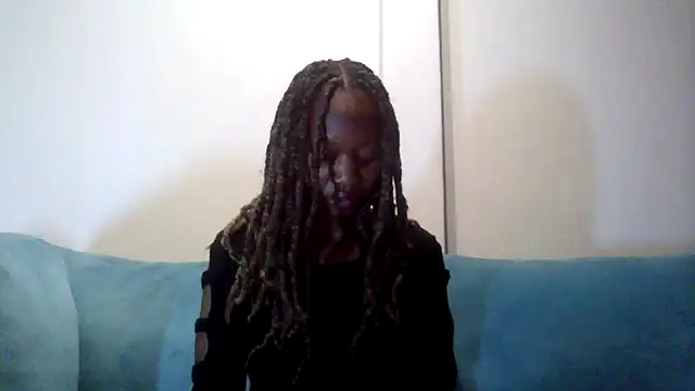 Hardnipples8 online show from March 12, 10:58 pm