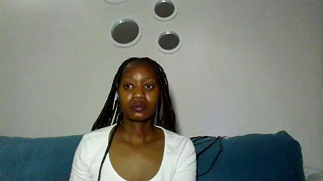 Hardnipples8 online show from November 21, 11:04 pm