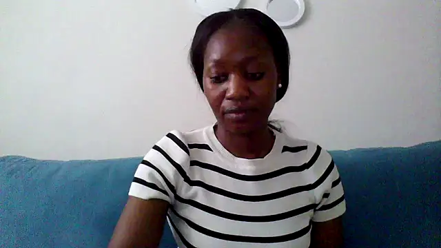 Snapshot of Hardnipples8 chatting on September 22, 8:42 am Hardnipples8 online show from September 22, 8:42 am