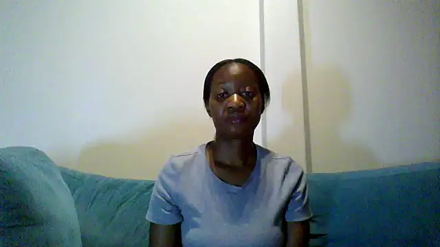 Hardnipples8 online show from March 31, 11:18 pm