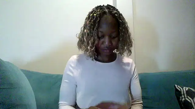 Hardnipples8 online show from May 13, 11:12 pm