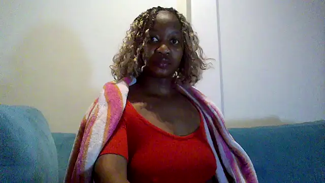 Hardnipples8 online show from May 27, 10:50 pm