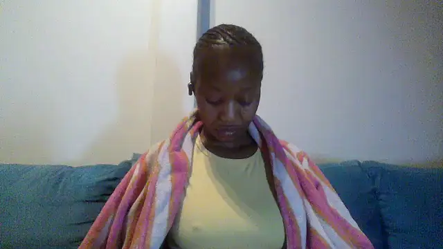 Snapshot of Hardnipples8 chatting on June 3, 10:58 pm Hardnipples8 online show from June 3, 10:58 pm