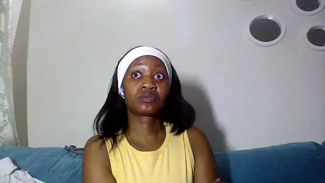 Hardnipples8 online show from November 4, 11:08 pm