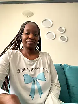 Hardnipples8 online show from November 17, 7:23 am