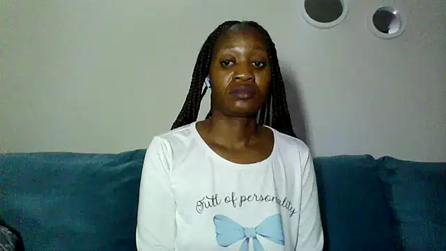 Hardnipples8 online show from November 30, 11:05 pm