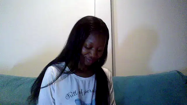 Hardnipples8 online show from April 25, 11:02 pm