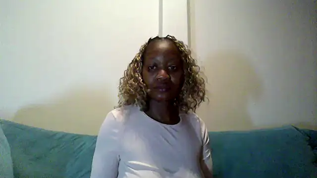 Hardnipples8 online show from May 4, 11:07 pm