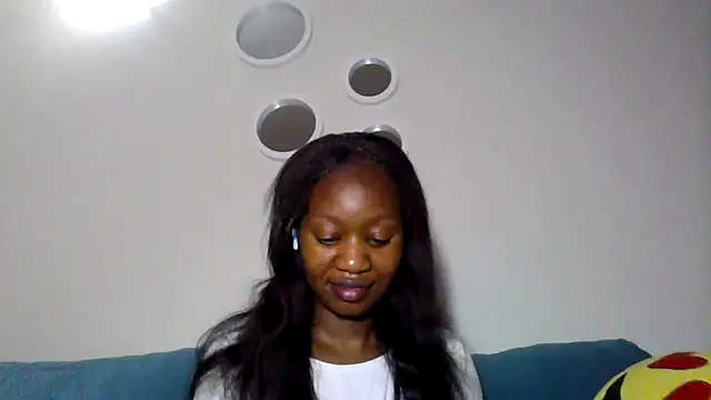Snapshot of Hardnipples8 chatting on October 8, 10:54 pm Hardnipples8 online show from October 8, 10:54 pm