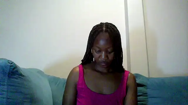 Snapshot of Hardnipples8 chatting on January 18, 11:08 pm Hardnipples8 online show from January 18, 11:08 pm