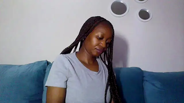 Hardnipples8 online show from November 18, 11:15 pm