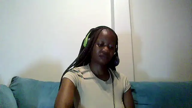 Hardnipples8 online show from January 7, 11:10 pm