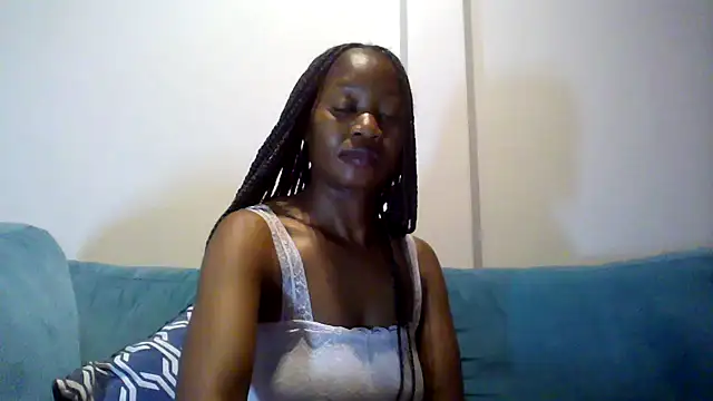 Hardnipples8 online show from January 12, 10:58 pm