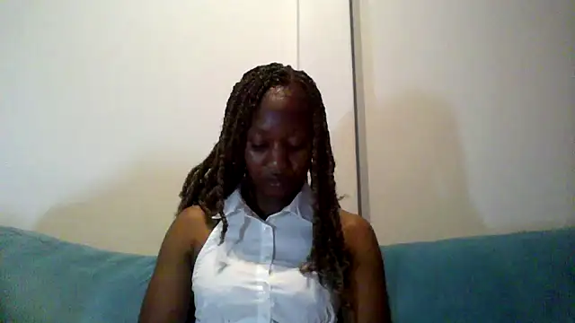 Hardnipples8 online show from March 9, 11:58 am