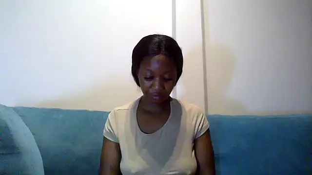 Hardnipples8 online show from April 7, 11:28 pm